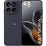 Motorola Edge 70 Fusion 8GB/256GB/6.78/5G Negro